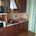 1-комнатная квартира, УЛ. ЛУКАШЕВИЧА, 25 1-комнатная квартира, УЛ. ЛУКАШЕВИЧА, 25