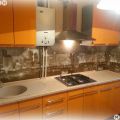 1-комнатная квартира, УЛ. МЕЧНИКОВА, 75В 1-комнатная квартира, УЛ. МЕЧНИКОВА, 75В