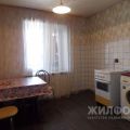 1-комнатная квартира, УЛ. ГОГОЛЯ, 206/2 1-комнатная квартира, УЛ. ГОГОЛЯ, 206/2