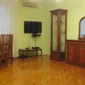 3-комнатная квартира, ПЕР. СЕМАШКО, 104/1 3-комнатная квартира, ПЕР. СЕМАШКО, 104/1