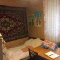 1-комнатная квартира, УЛ. КИРПИЧНАЯ, 1 К31 1-комнатная квартира, УЛ. КИРПИЧНАЯ, 1 К31