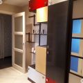 3-комнатная квартира, Ш. ВЫБОРГСКОЕ, 27 К3 3-комнатная квартира, Ш. ВЫБОРГСКОЕ, 27 К3