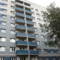 1-комнатная квартира, УЛ. СОСНОВАЯ, 3 1-комнатная квартира, УЛ. СОСНОВАЯ, 3