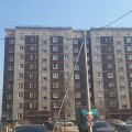 1-комнатная квартира, УЛ. КОММУНАРОВ (ГОРЕЛОВО), 120 К1 СТА 1-комнатная квартира, УЛ. КОММУНАРОВ (ГОРЕЛОВО), 120 К1 СТА