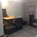 1-комнатная квартира, КАШТАНОВАЯ АЛЛЕЯ, 3 1-комнатная квартира, КАШТАНОВАЯ АЛЛЕЯ, 3