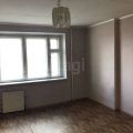 1-комнатная квартира, УЛ. КАЛИНИНА 1-комнатная квартира, УЛ. КАЛИНИНА