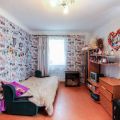 1-комнатная квартира, ПР-КТ. 50-ЛЕТИЯ ОКТЯБРЯ, 42 1-комнатная квартира, ПР-КТ. 50-ЛЕТИЯ ОКТЯБРЯ, 42