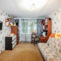 2-комнатная квартира, УЛ. ЧААДАЕВА, 3 2-комнатная квартира, УЛ. ЧААДАЕВА, 3