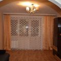 1-комнатная квартира, УЛ. ЦИВИЛЕВА, 35 1-комнатная квартира, УЛ. ЦИВИЛЕВА, 35