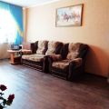 1-комнатная квартира, УЛ. ФУГЕНФИРОВА, 4 1-комнатная квартира, УЛ. ФУГЕНФИРОВА, 4