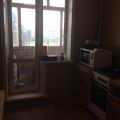 1-комнатная квартира, УЛ. ГРОМОВА, 21 1-комнатная квартира, УЛ. ГРОМОВА, 21