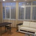2-комнатная квартира, УЛ. КАСПИЙСКАЯ, 42 2-комнатная квартира, УЛ. КАСПИЙСКАЯ, 42