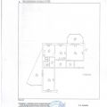 4-комнатная квартира, УЛ. ЧЕРНЫШЕВСКОГО, 104 4-комнатная квартира, УЛ. ЧЕРНЫШЕВСКОГО, 104