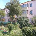1-комнатная квартира, С. ЧЕРНОЛУЧЬЕ, ПИОНЕРСКАЯ , 6 1-комнатная квартира, С. ЧЕРНОЛУЧЬЕ, ПИОНЕРСКАЯ , 6