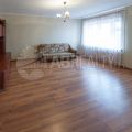 2-комнатная квартира, ЛЕСНОЙ ГОРОДОК ДП, ЛЕСНОЙ ГОРОДОК ДП ЭНЕРГЕТИКОВ 2-комнатная квартира, ЛЕСНОЙ ГОРОДОК ДП, ЛЕСНОЙ ГОРОДОК ДП ЭНЕРГЕТИКОВ