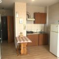 1-комнатная квартира, Б-Р. ПЛАТОВА, 7 1-комнатная квартира, Б-Р. ПЛАТОВА, 7