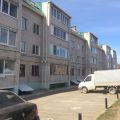 1-комнатная квартира, УЛ. КУЙБЫШЕВА, 16 1-комнатная квартира, УЛ. КУЙБЫШЕВА, 16