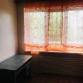 1-комнатная квартира, ПРОЕЗД. ГВАРДЕЙСКИЙ, 7А 1-комнатная квартира, ПРОЕЗД. ГВАРДЕЙСКИЙ, 7А
