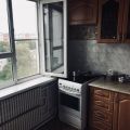 1-комнатная квартира, УЛ. 50 ЛЕТ ВЛКСМ, 28/4 1-комнатная квартира, УЛ. 50 ЛЕТ ВЛКСМ, 28/4
