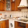 3-комнатная квартира, ПР-КТ. БОГАТЫРСКИЙ, 61 К1 3-комнатная квартира, ПР-КТ. БОГАТЫРСКИЙ, 61 К1