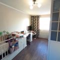 3-комнатная квартира, ПР-КТ. БОГАТЫРСКИЙ, 61 К1 3-комнатная квартира, ПР-КТ. БОГАТЫРСКИЙ, 61 К1