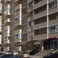 1-комнатная квартира, УЛ. ИМ СИМИРЕНКО, 37 К1 1-комнатная квартира, УЛ. ИМ СИМИРЕНКО, 37 К1