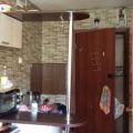1-комнатная квартира, УЛ. ТОБОЛЬСКАЯ, 1 1-комнатная квартира, УЛ. ТОБОЛЬСКАЯ, 1