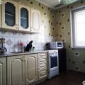 1-комнатная квартира, Б-Р. ЗЕЛЕНЫЙ, 4 1-комнатная квартира, Б-Р. ЗЕЛЕНЫЙ, 4