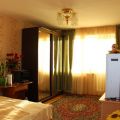 1-комнатная квартира, УЛ. КОСМОНАВТА БЕЛЯЕВА, 35 1-комнатная квартира, УЛ. КОСМОНАВТА БЕЛЯЕВА, 35