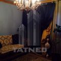 2-комнатная квартира, УЛ. ТОВАРИЩЕСКАЯ, 34 2-комнатная квартира, УЛ. ТОВАРИЩЕСКАЯ, 34