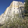 2-комнатная квартира, ПР-КТ. КОМЕНДАНТСКИЙ, 50 К1 2-комнатная квартира, ПР-КТ. КОМЕНДАНТСКИЙ, 50 К1