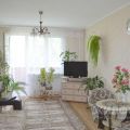 3-комнатная квартира, УЛ. КУПРИНА, 16/1 3-комнатная квартира, УЛ. КУПРИНА, 16/1