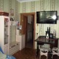2-комнатная квартира, УЛ. БУРДЕНКО, 13 2-комнатная квартира, УЛ. БУРДЕНКО, 13