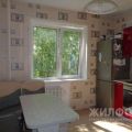 1-комнатная квартира, УЛ. АРБУЗОВА, 8 1-комнатная квартира, УЛ. АРБУЗОВА, 8