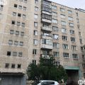 3-комнатная квартира, Г. КОЛПИНО, Б-Р. ТРУДЯЩИХСЯ, 8 3-комнатная квартира, Г. КОЛПИНО, Б-Р. ТРУДЯЩИХСЯ, 8
