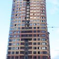 1-комнатная квартира, Ш. СЕВЕРНОЕ, 13 1-комнатная квартира, Ш. СЕВЕРНОЕ, 13
