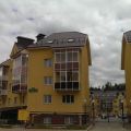 2-комнатная квартира, УЛ. ОЧЕРЕТИНА, 10 2-комнатная квартира, УЛ. ОЧЕРЕТИНА, 10