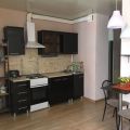 1-комнатная квартира, УЛ. ДАЛЬНЯЯ, 39/3 1-комнатная квартира, УЛ. ДАЛЬНЯЯ, 39/3