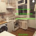 2-комнатная квартира, УЛ. АВИАГОРОДОК, 27 2-комнатная квартира, УЛ. АВИАГОРОДОК, 27