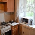 1-комнатная квартира, УЛ. АВТОЗАВОДСКАЯ, 77 1-комнатная квартира, УЛ. АВТОЗАВОДСКАЯ, 77