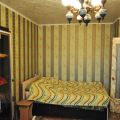 1-комнатная квартира, УЛ. АВТОЗАВОДСКАЯ, 77 1-комнатная квартира, УЛ. АВТОЗАВОДСКАЯ, 77