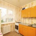 1-комнатная квартира, УЛ. ПЕРМЯКОВА, 12 1-комнатная квартира, УЛ. ПЕРМЯКОВА, 12
