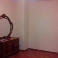 3-комнатная квартира, УЛ. КУРЧАТОВА, 41В 3-комнатная квартира, УЛ. КУРЧАТОВА, 41В