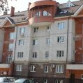 5 комнат и более, ПР-КТ. ЛЕНИНА, 91Б 5 комнат и более, ПР-КТ. ЛЕНИНА, 91Б