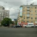 1-комнатная квартира, УЛ. ВАЙЦЕХОВСКОГО, 15 1-комнатная квартира, УЛ. ВАЙЦЕХОВСКОГО, 15