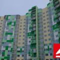 2-комнатная квартира, УЛ. РЕВОЛЮЦИОННАЯ, 26 2-комнатная квартира, УЛ. РЕВОЛЮЦИОННАЯ, 26