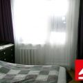 3-комнатная квартира, ПР-КТ. ТЕКСТИЛЬЩИКОВ, 48 3-комнатная квартира, ПР-КТ. ТЕКСТИЛЬЩИКОВ, 48
