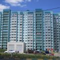 3-комнатная квартира, УЛ. ТЕХНИЧЕСКАЯ, 7 3-комнатная квартира, УЛ. ТЕХНИЧЕСКАЯ, 7