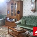 3-комнатная квартира, ПР-КТ. ТЕКСТИЛЬЩИКОВ, 3В 3-комнатная квартира, ПР-КТ. ТЕКСТИЛЬЩИКОВ, 3В