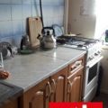 3-комнатная квартира, УЛ. САРМЕНТОВОЙ, 6 3-комнатная квартира, УЛ. САРМЕНТОВОЙ, 6